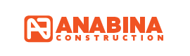 Anabina Construction